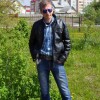 Михаил, 44, Беларусь, Минск