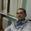 Дмитрий, Россия, Воскресенск, 37