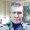 Сергей, 50, Россия, Чистополь