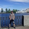 Игорь, Россия, Никольское, 42