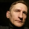 олег юдин, 52, Россия, Нижний Новгород