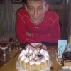 Евгений Рудниченко, Россия, Краснодар, 50