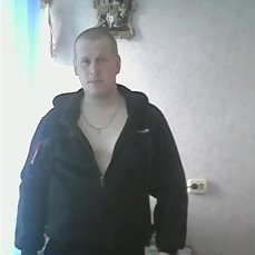 Александр Коренев, Россия, Киров, 48 лет