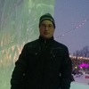 Евгений Гилев, Россия, Сыктывкар, 45
