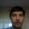 Игорь Дейнега, Россия, Ейск, 36