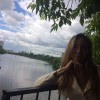 Анастасия, Россия, Туапсе, 38