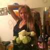 Анастасия, Россия, Туапсе, 38