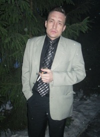 Сергей Суриков, Россия, Тула, 49 лет, 1 ребенок. Хочу найти Хорошего Анкета 238894. 