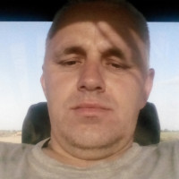 парень волгоград, Россия, Волгоград, 46 лет