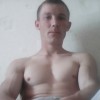 Алексей, Россия, Иркутск, 39
