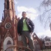 Алексей, Россия, Иркутск. Фотография 622266