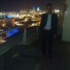 Aliev. Elsan, Азербайджан, Баку. Фотография 622778