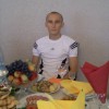 Владимир, 39, Россия, Сызрань