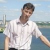 рамис давлиев, 47, Россия, Казань