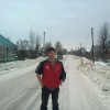 Иван, Россия, Иваново, 40