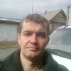Евгений Ощепков, Россия, Первоуральск. Фотография 622372