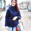 Татьяна Щукина, Россия, Ярославль, 34 года