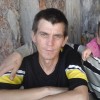 Андрей Михайлов, Россия, Курган, 46