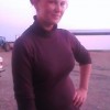 Нина штонда, 31, Россия, Керчь