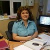Наталья, Россия, Ноябрьск, 56
