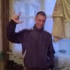 Дмитрий, Россия, Хабаровск, 36