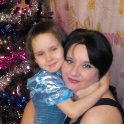 Виктория Флора, Россия, Набережные Челны, 41 год, 2 ребенка. Хочу познакомиться с мужчиной