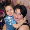 Виктория Флора, 41, Россия, Набережные Челны