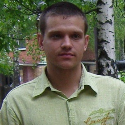 Денис Шевелев, Россия, Кстово, 38 лет