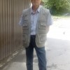 Сергей, Россия, Тольятти. Фотография 640117