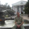 Алексей, 44, Беларусь, Браслав