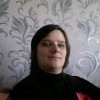 Анна, Россия, Магадан, 36
