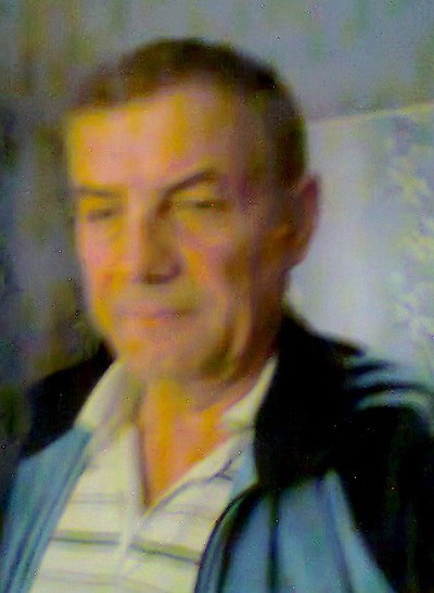 Виктор Заворыкин, Россия, Кемерово, 62 года, 2 ребенка. Хочу найти Женщину, в прямом смысле слова! Анкета 239385. 