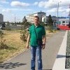 Михаил, 45, Россия, Новый Уренгой