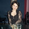 Олеся, Россия, Казань, 52