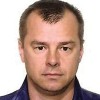 Андрей, Россия, Алтуфьево, 56
