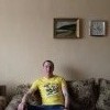 Николай, 37, Россия, Красноярск