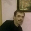 Сергей, 55, Россия, Челябинск
