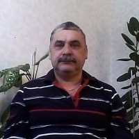 Расим Гильфанов, Россия, Верхняя Салда, 65 лет. Хочу найти по возрасту Анкета 239575. 