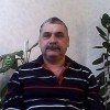 Расим Гильфанов, Россия, Верхняя Салда, 65 лет