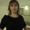 Елена, Россия, Иркутск, 39