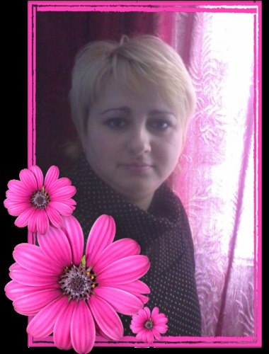 Елена, Беларусь, Марьина Горка, 42 года