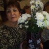 Татьяна, Украина, Першотравенск, 63 года, 2 ребенка. Познакомлюсь для серьезных отношений и создания семьи.