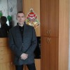ИВАН ШАБАЛИН, 44, Россия, Владивосток