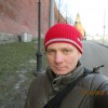 Сергей, Россия, Набережные Челны. Фотография 623447