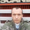 Анатолий Сириченко, Россия, Пестово. Фотография 623450