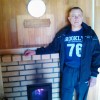 Олег, 49, Россия, Барнаул