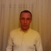 Роман, 38, Россия, Пенза