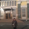Елена, Россия, Иркутск. Фотография 623672