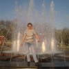 Татьяна, Россия, Улан-Удэ. Фотография 627303