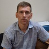 Виталий Карпов, Россия, Пермь, 55